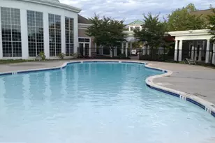 4204 Lilac Ct, Upper Gwynedd, PA 19446 - Photo 15