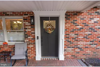 1315 Deer Run Road, Hatfield, PA 19440 - Photo 7