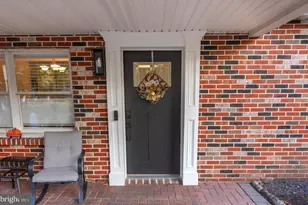 1315 Deer Run Rd, Hatfield, PA 19440 - Photo 7