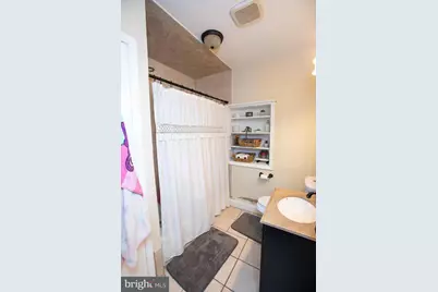 1315 Deer Run Road, Hatfield, PA 19440 - Photo 23