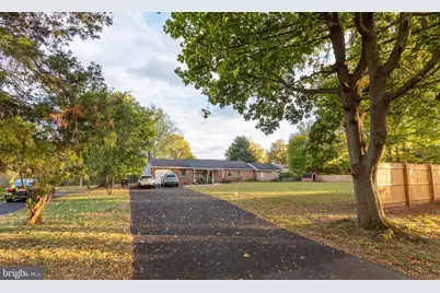 1315 Deer Run Road, Hatfield, PA 19440 - Photo 1