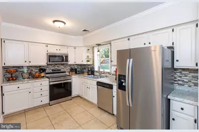 1315 Deer Run Road, Hatfield, PA 19440 - Photo 11