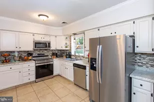 1315 Deer Run Rd, Hatfield, PA 19440 - Photo 11