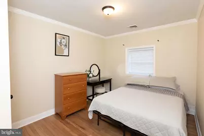 1315 Deer Run Road, Hatfield, PA 19440 - Photo 19