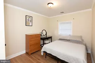 1315 Deer Run Rd, Hatfield, PA 19440 - Photo 19