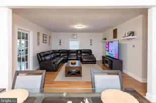 1315 Deer Run Rd, Hatfield, PA 19440 - Photo 9