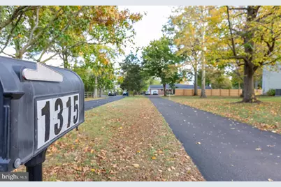 1315 Deer Run Road, Hatfield, PA 19440 - Photo 3