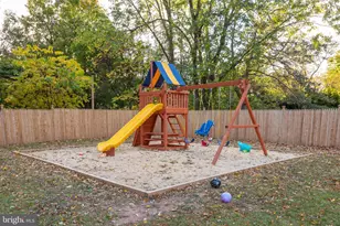 1315 Deer Run Rd, Hatfield, PA 19440 - Photo 35