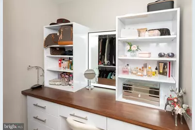 1315 Deer Run Road, Hatfield, PA 19440 - Photo 31