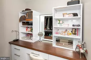 1315 Deer Run Rd, Hatfield, PA 19440 - Photo 31