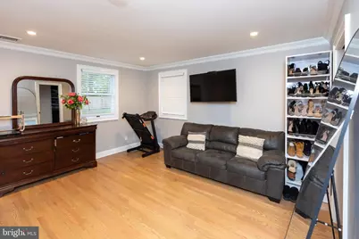 1315 Deer Run Road, Hatfield, PA 19440 - Photo 27