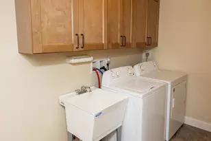 1315 Deer Run Rd, Hatfield, PA 19440 - Photo 33