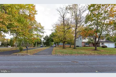 1315 Deer Run Road, Hatfield, PA 19440 - Photo 5