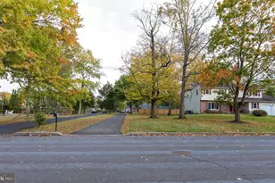 1315 Deer Run Rd, Hatfield, PA 19440 - Photo 5