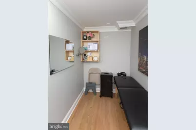 1315 Deer Run Road, Hatfield, PA 19440 - Photo 25