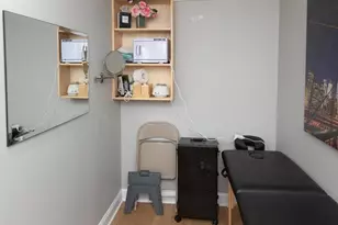 1315 Deer Run Rd, Hatfield, PA 19440 - Photo 25