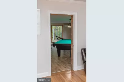 1315 Deer Run Road, Hatfield, PA 19440 - Photo 15