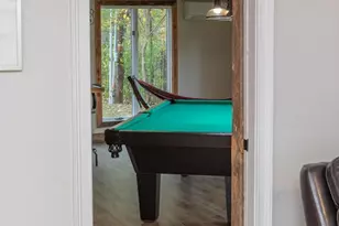 1315 Deer Run Rd, Hatfield, PA 19440 - Photo 15