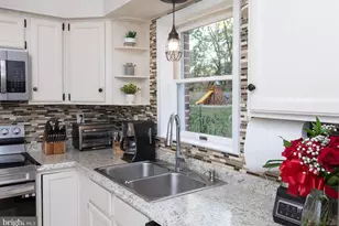 1315 Deer Run Rd, Hatfield, PA 19440 - Photo 13