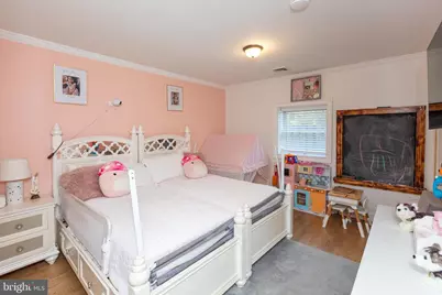 1315 Deer Run Road, Hatfield, PA 19440 - Photo 21