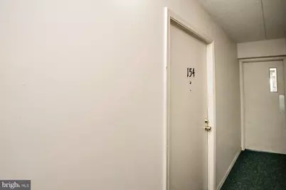 154 Woodstream #CONDO 154, Jeffersonville, PA 19403 - Photo 11