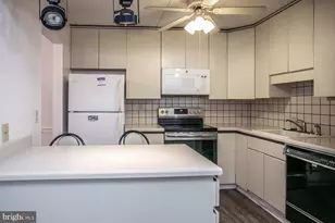 154 Woodstream, Jeffersonville, PA 19403 - Photo 19