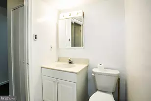 154 Woodstream, Jeffersonville, PA 19403 - Photo 31