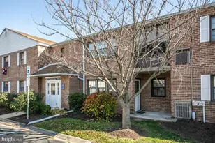 154 Woodstream, Jeffersonville, PA 19403 - Photo 9