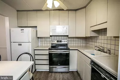 154 Woodstream #CONDO 154, Jeffersonville, PA 19403 - Photo 25