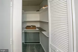 154 Woodstream, Jeffersonville, PA 19403 - Photo 33