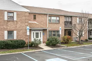 154 Woodstream, Jeffersonville, PA 19403 - Photo 5