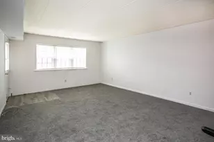 154 Woodstream, Jeffersonville, PA 19403 - Photo 13