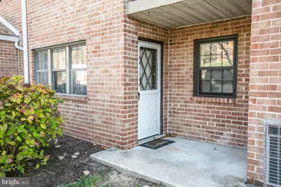 154 Woodstream #CONDO 154, Jeffersonville, PA 19403 - Photo 7