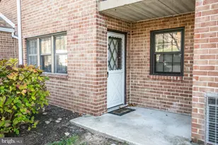 154 Woodstream, Jeffersonville, PA 19403 - Photo 7