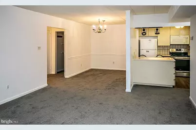 154 Woodstream #CONDO 154, Jeffersonville, PA 19403 - Photo 15