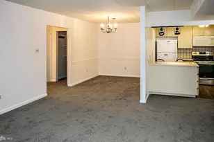 154 Woodstream, Jeffersonville, PA 19403 - Photo 15