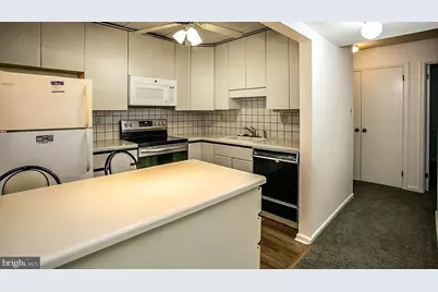 154 Woodstream #CONDO 154, Jeffersonville, PA 19403 - Photo 21