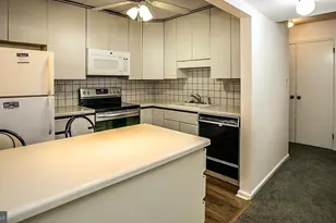 154 Woodstream, Jeffersonville, PA 19403 - Photo 21