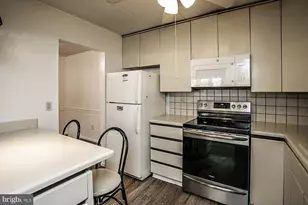 154 Woodstream, Jeffersonville, PA 19403 - Photo 23