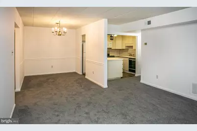 154 Woodstream #CONDO 154, Jeffersonville, PA 19403 - Photo 17