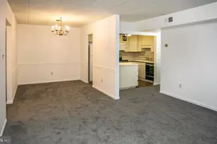 154 Woodstream, Jeffersonville, PA 19403 - Photo 17