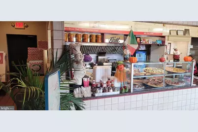 721 E Main Street, Lansdale, PA 19446 - Photo 9