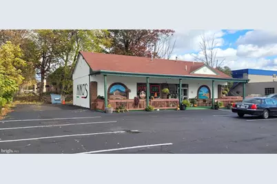 721 E Main Street, Lansdale, PA 19446 - Photo 1