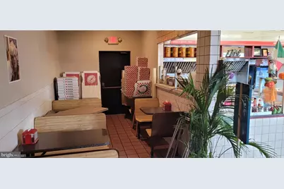 721 E Main Street, Lansdale, PA 19446 - Photo 7