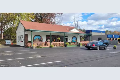 721 E Main Street, Lansdale, PA 19446 - Photo 3