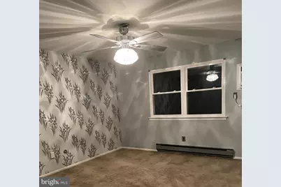 404 Dresher Road #G, Horsham, PA 19044 - Photo 23