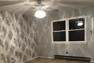 404 Dresher Rd, Horsham, PA 19044 - Photo 23