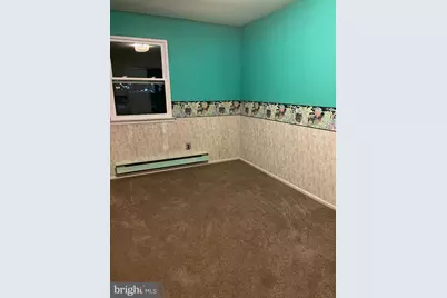 404 Dresher Road #G, Horsham, PA 19044 - Photo 25