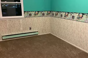 404 Dresher Rd, Horsham, PA 19044 - Photo 25