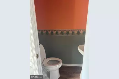 404 Dresher Road #G, Horsham, PA 19044 - Photo 15